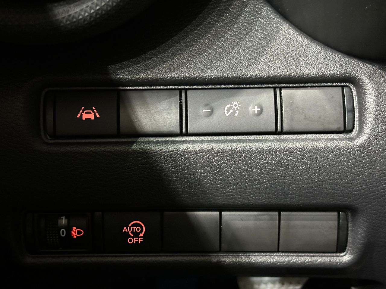 Nissan Juke DIG-T 84 kW (114 CV) 6M/T N-Connecta - Foto 19