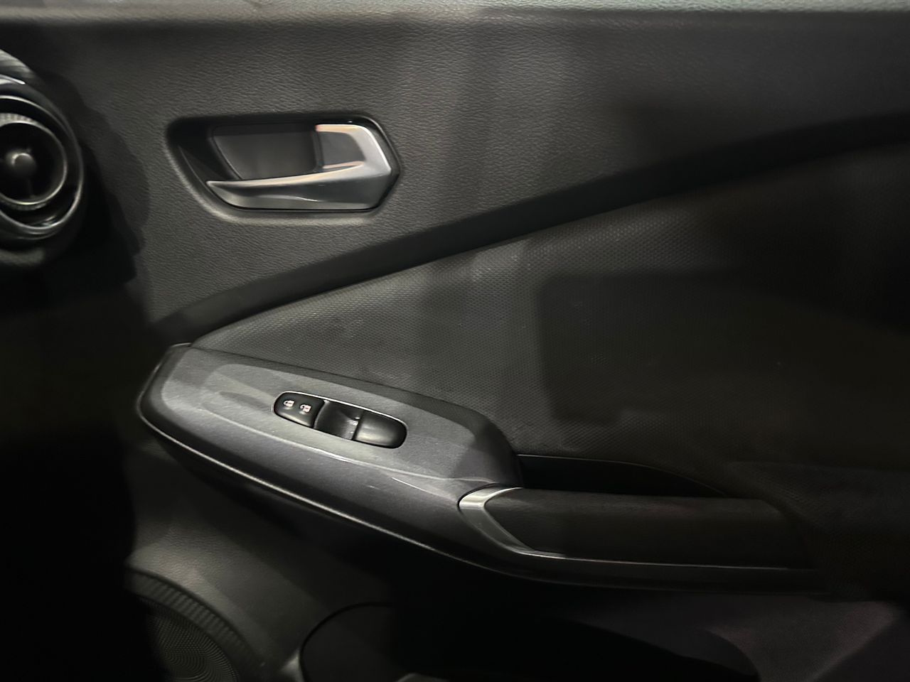 Nissan Juke DIG-T 84 kW (114 CV) 6M/T N-Connecta - Foto 15