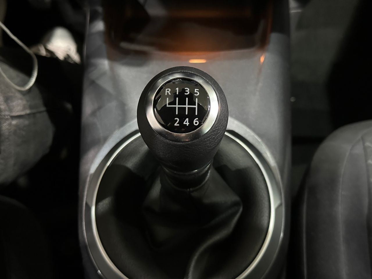 Nissan Juke DIG-T 84 kW (114 CV) 6M/T N-Connecta - Foto 25