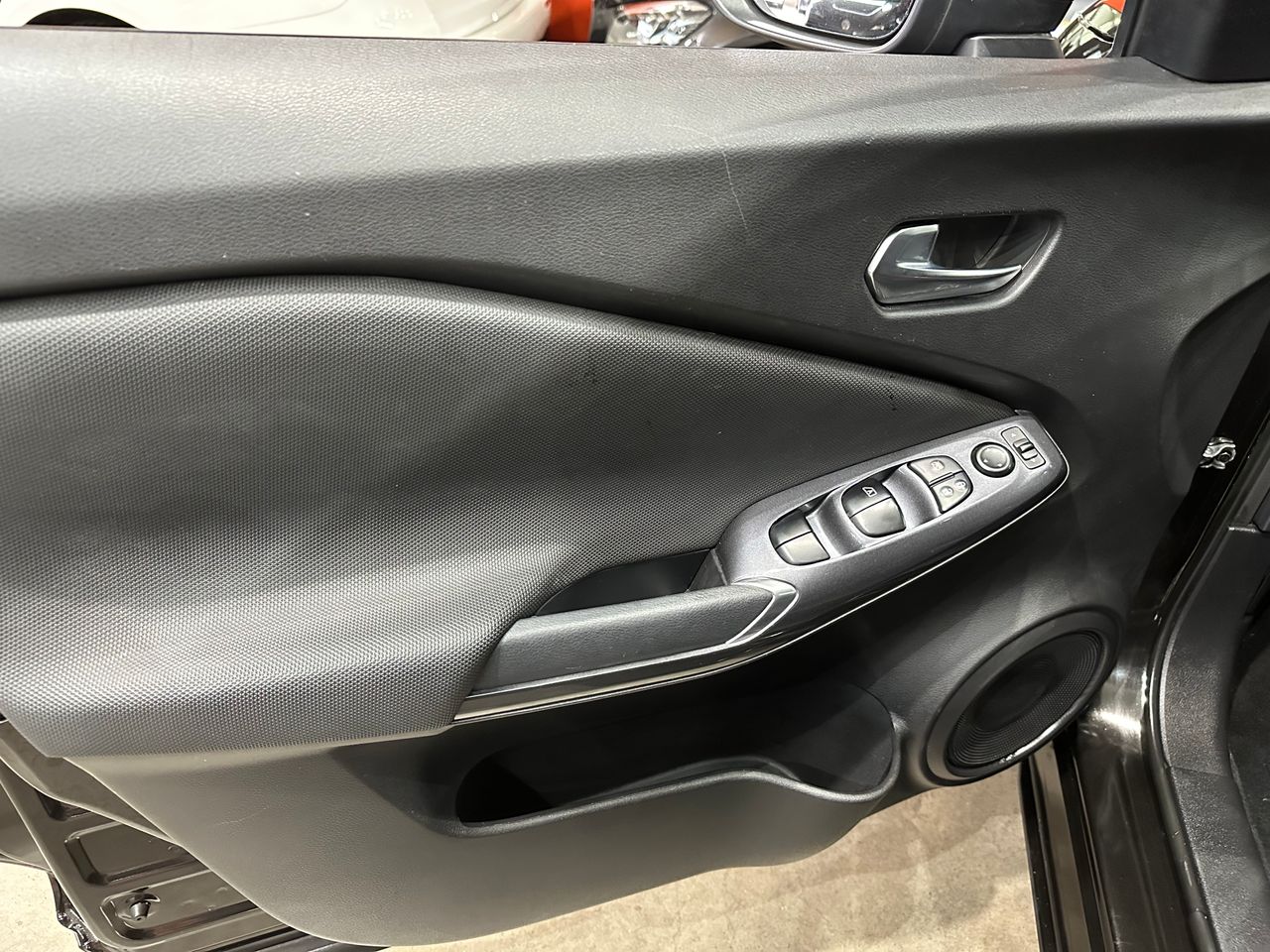 Nissan Juke DIG-T 84 kW (114 CV) 6M/T N-Connecta - Foto 14