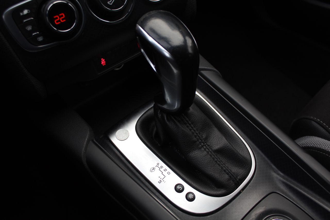 DS DS 4 Crossback 1.6 BlueHDi 88kW (120CV) EAT6 Style - Foto 23