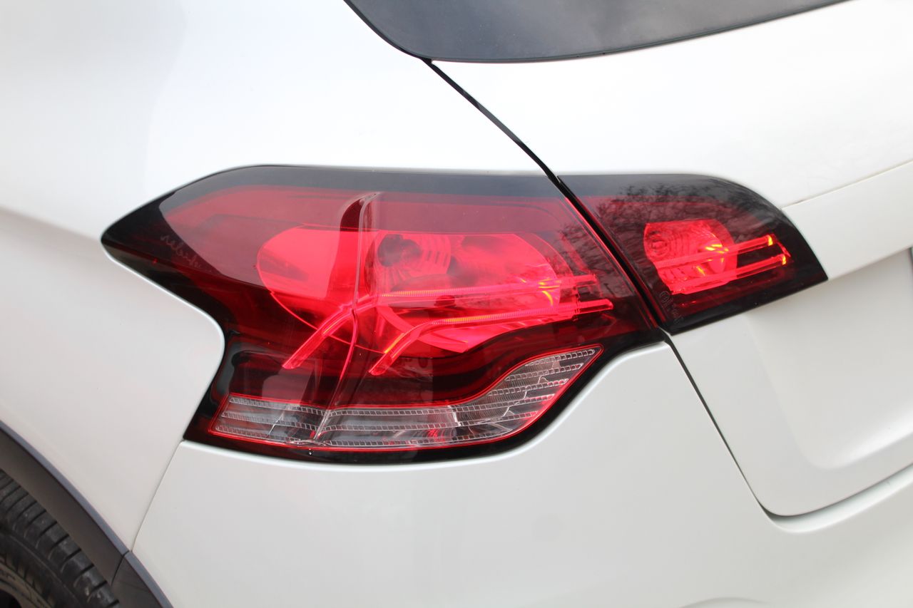 DS DS 4 Crossback 1.6 BlueHDi 88kW (120CV) EAT6 Style - Foto 31