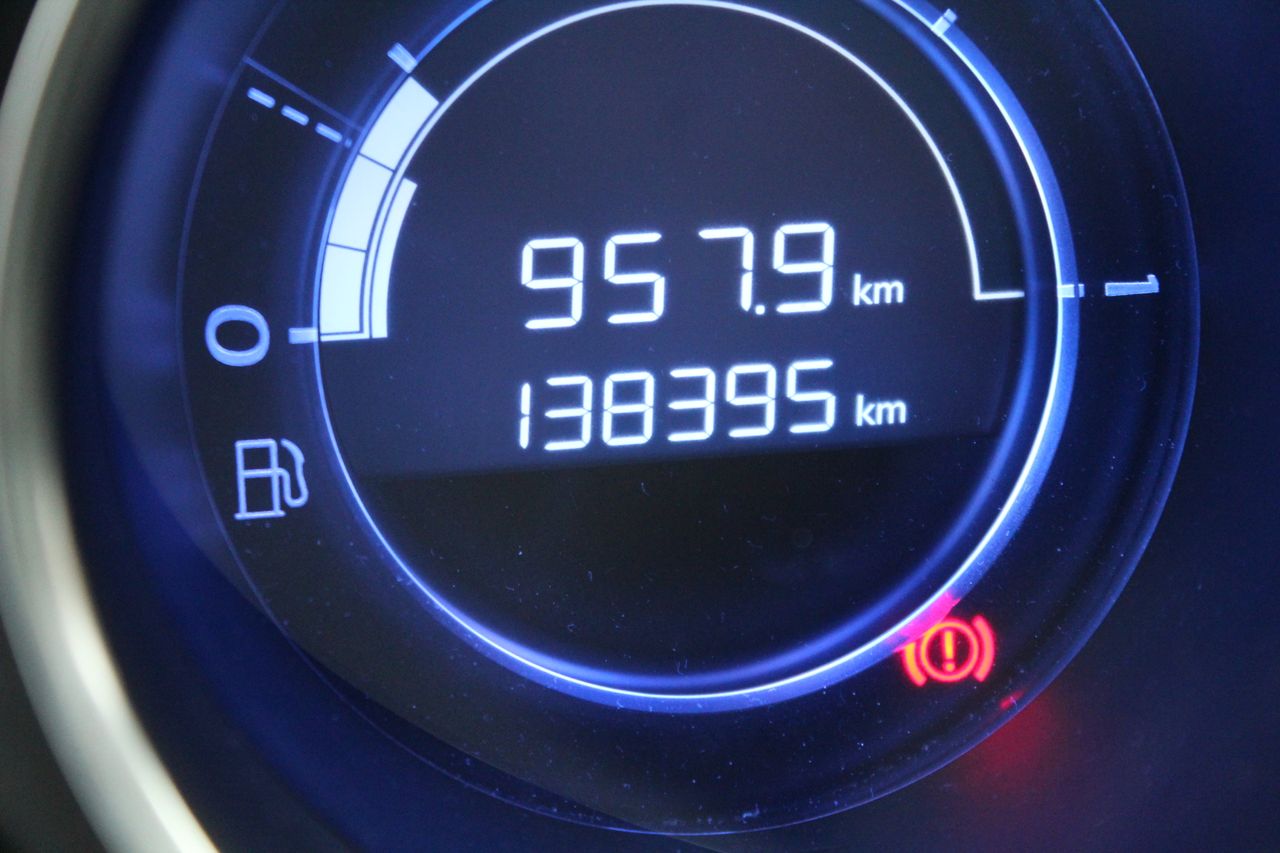 DS DS 4 Crossback 1.6 BlueHDi 88kW (120CV) EAT6 Style - Foto 29