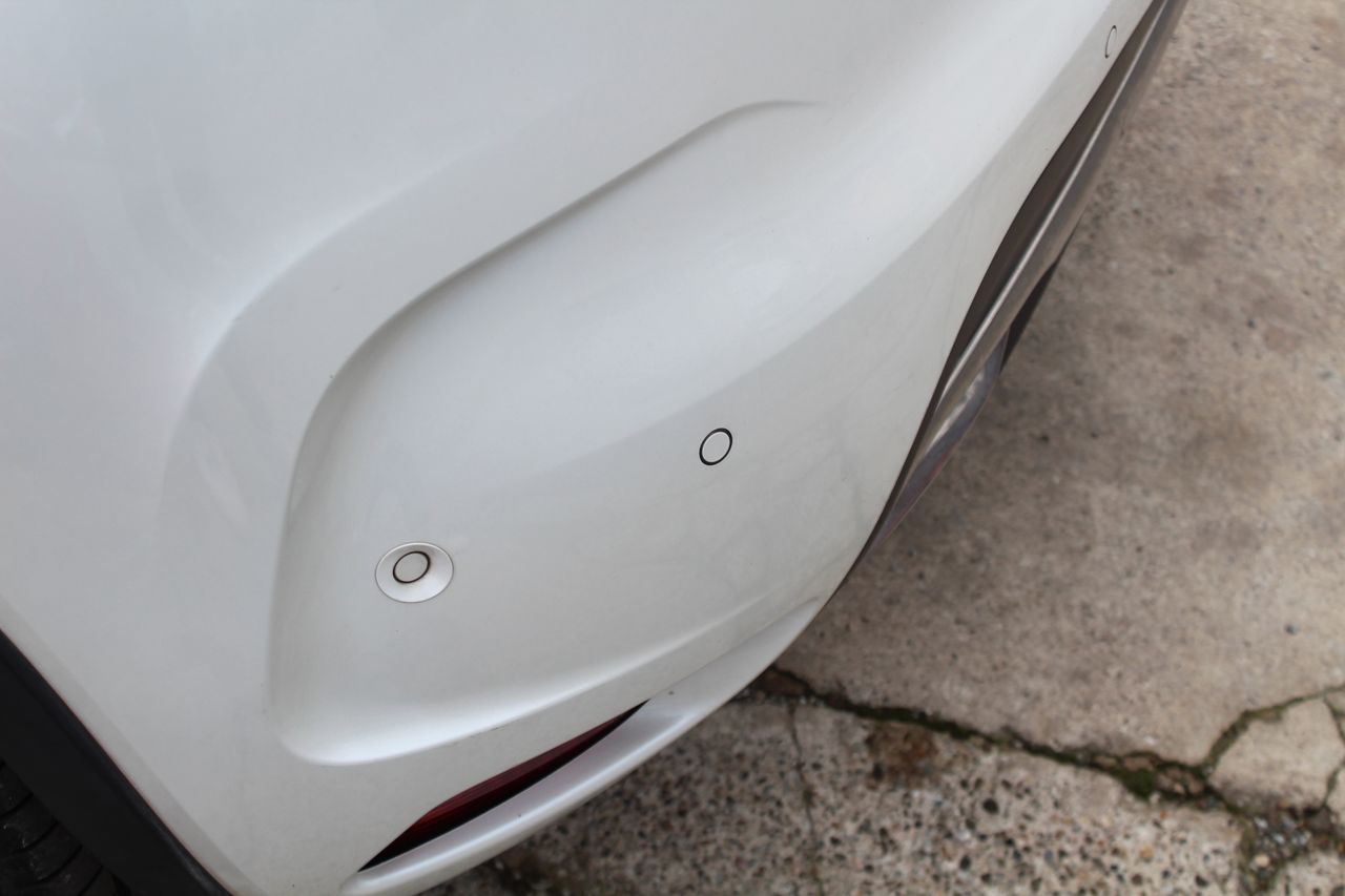 DS DS 4 Crossback 1.6 BlueHDi 88kW (120CV) EAT6 Style - Foto 33