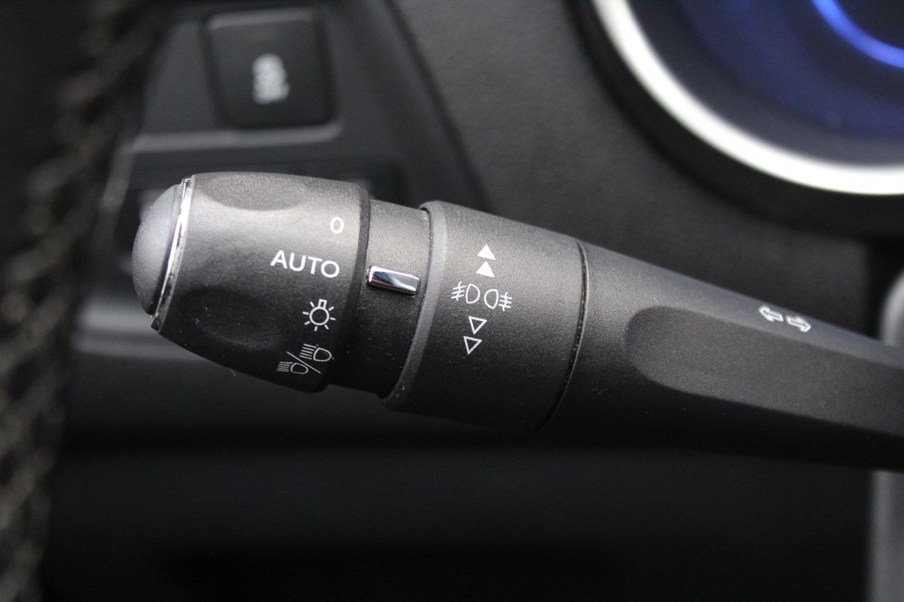 DS DS 4 Crossback 1.6 BlueHDi 88kW (120CV) EAT6 Style - Foto 15