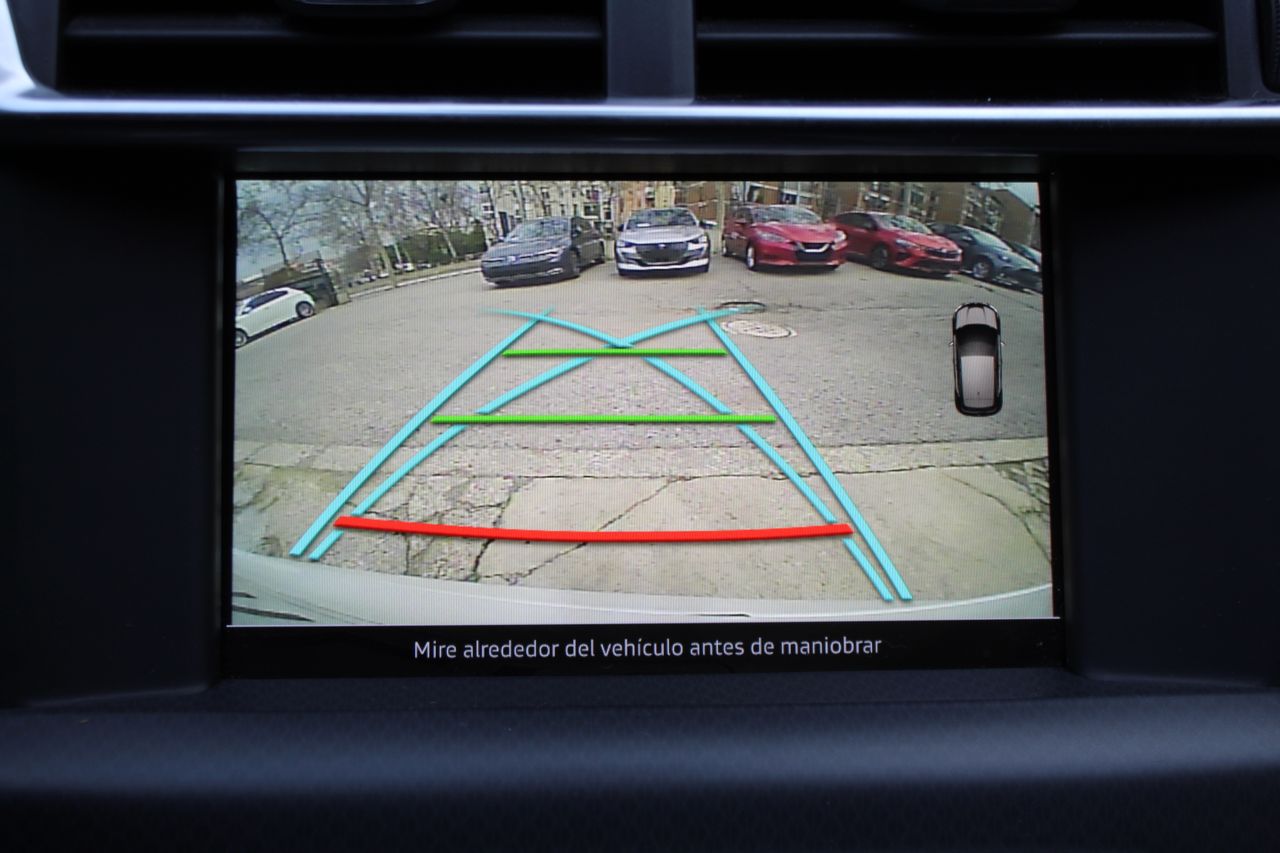 DS DS 4 Crossback 1.6 BlueHDi 88kW (120CV) EAT6 Style - Foto 20