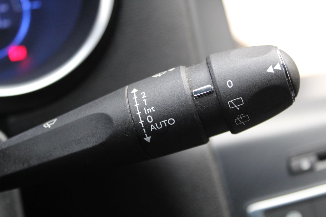 DS DS 4 Crossback 1.6 BlueHDi 88kW (120CV) EAT6 Style - Foto 16