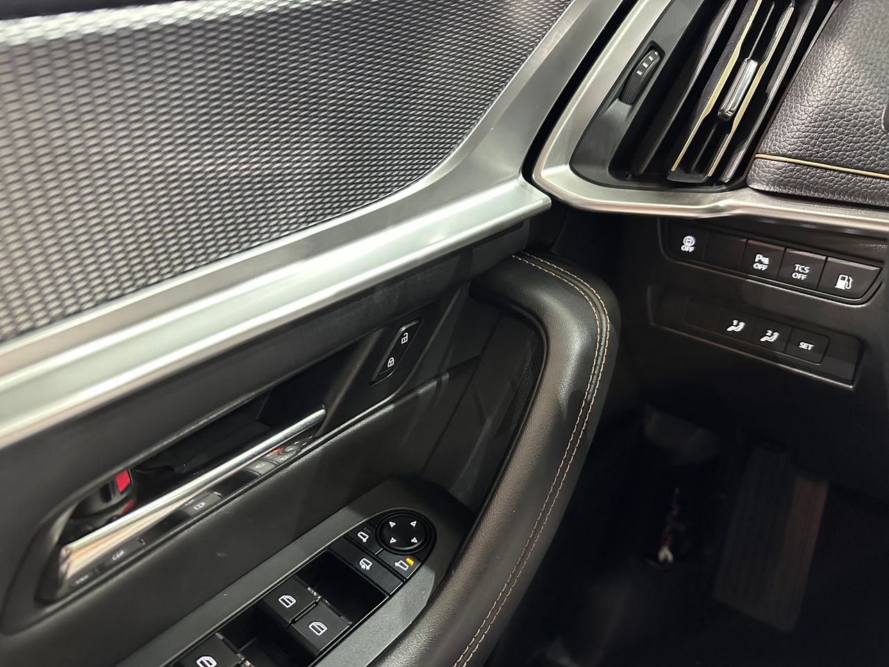 Mazda CX-60 e-Skyactiv PHEV AWD Exclusive-Line - Foto 18