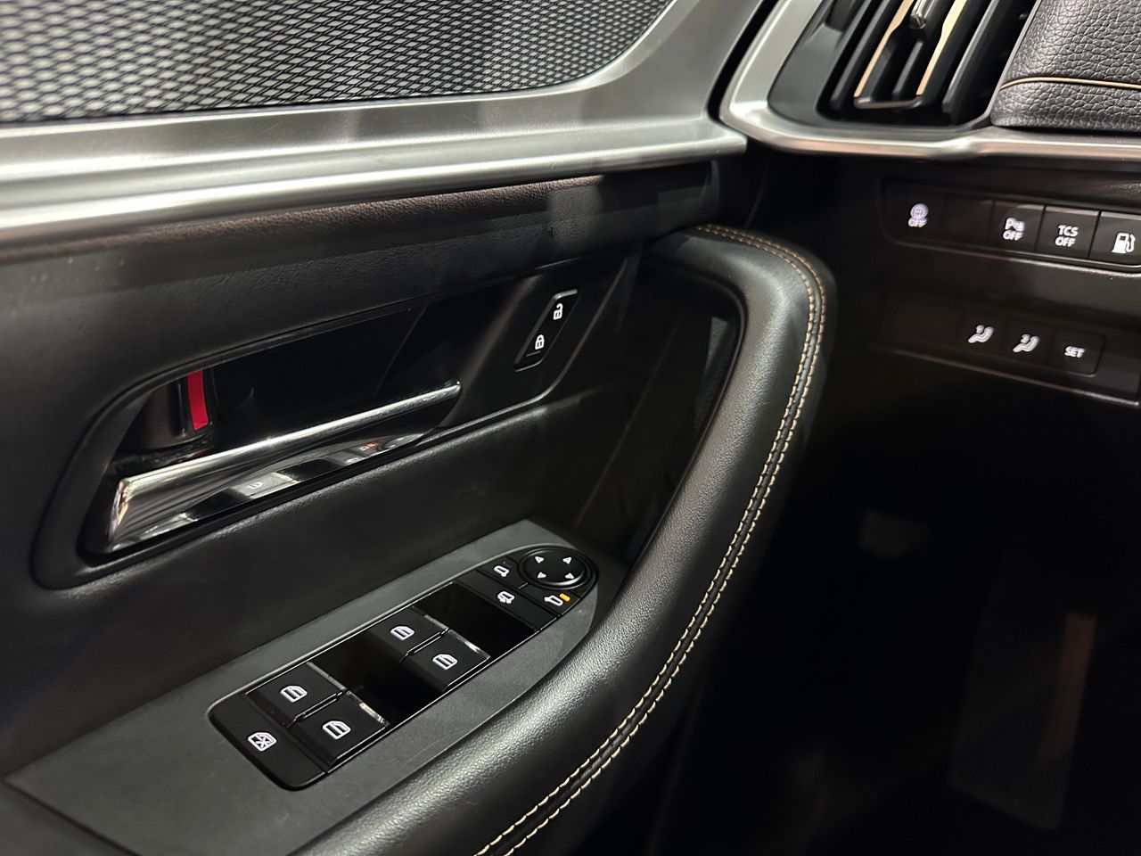 Mazda CX-60 e-Skyactiv PHEV AWD Homura - Foto 22