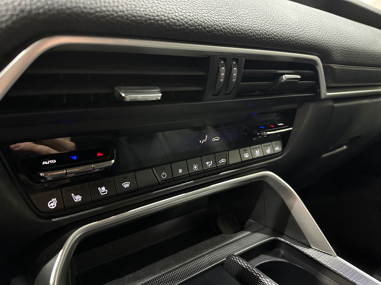 Mazda CX-60 e-Skyactiv PHEV AWD Homura - Foto 20