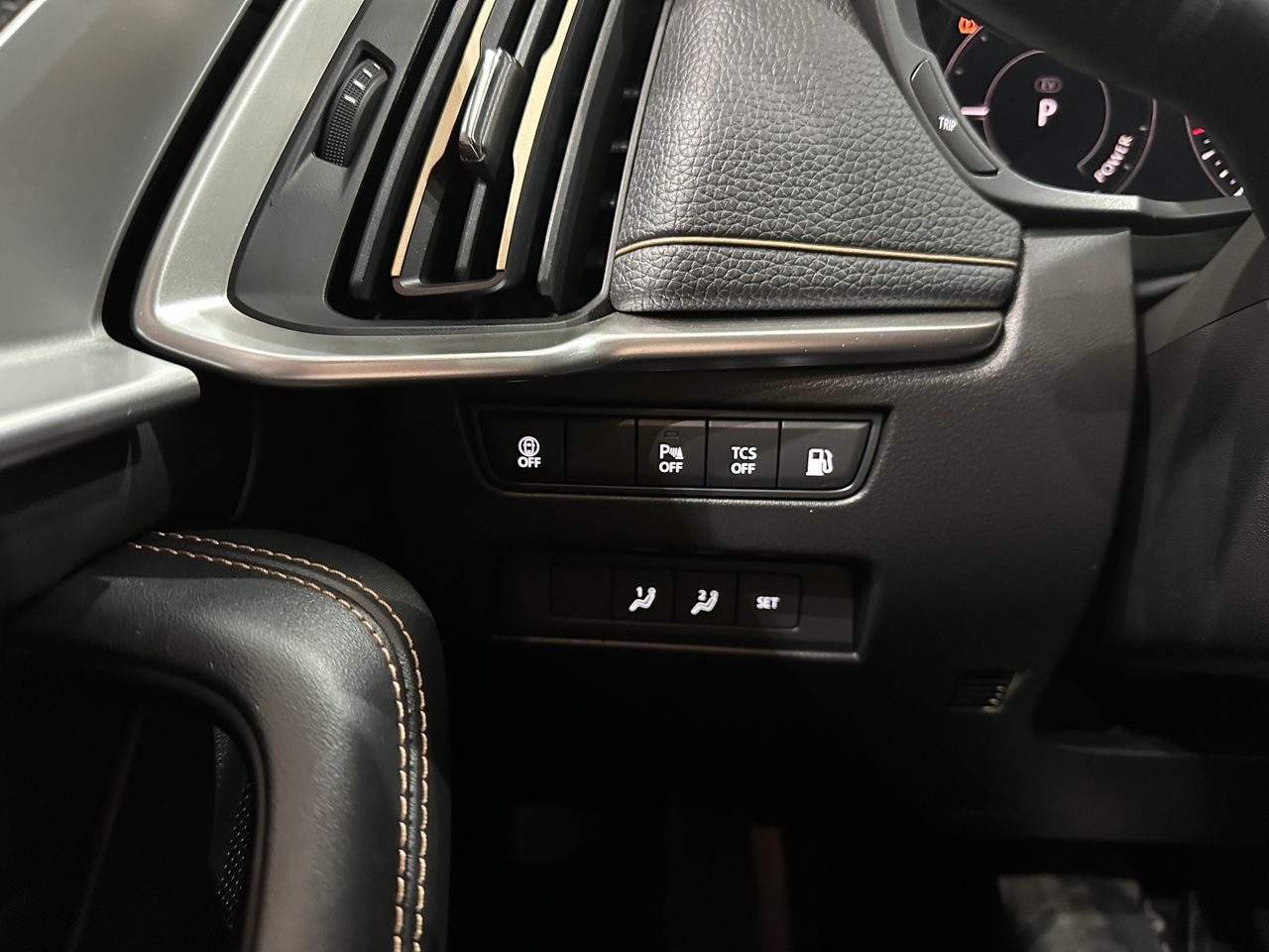 Mazda CX-60 e-Skyactiv PHEV AWD Homura - Foto 21