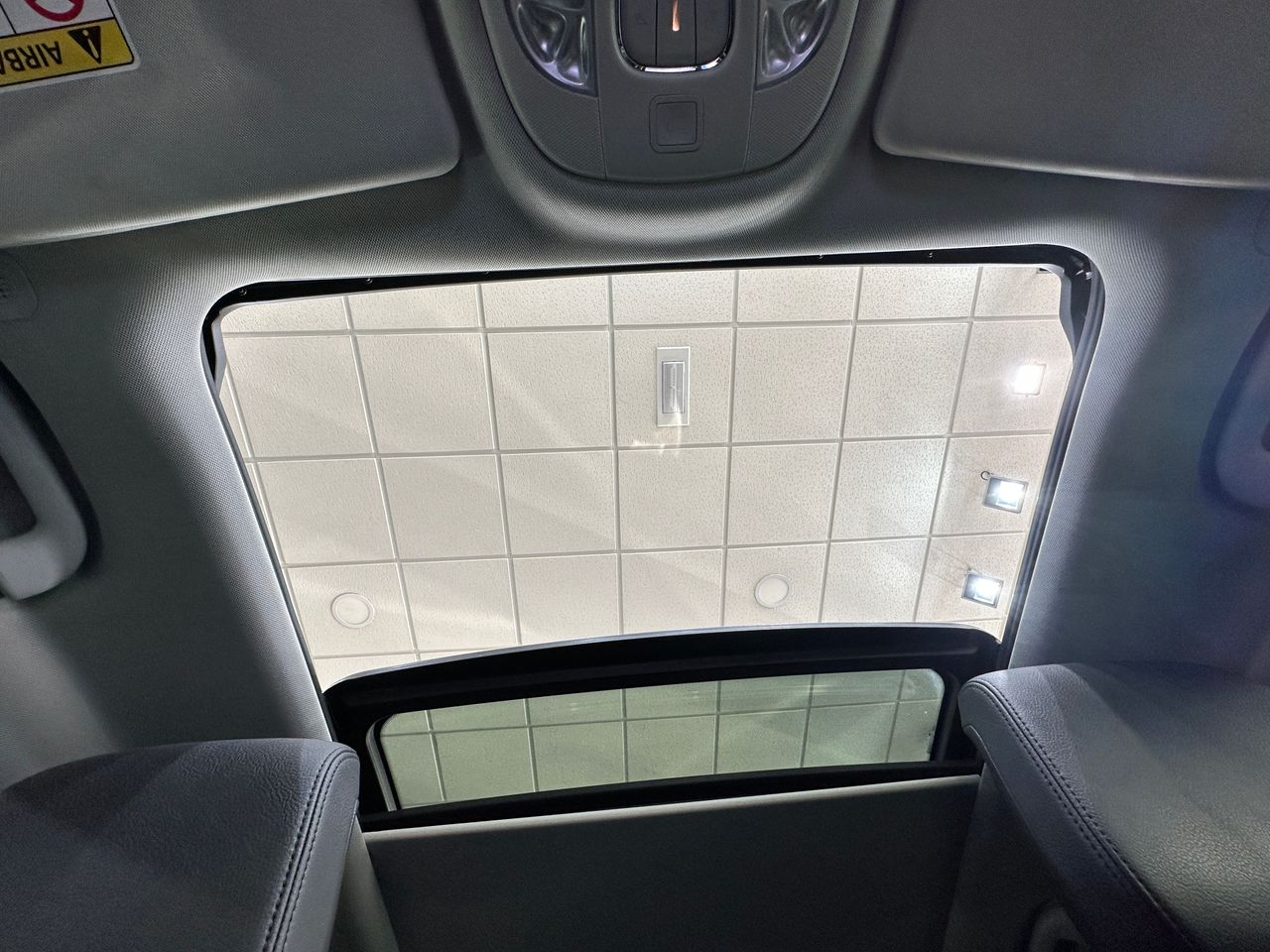 Jeep Compass 4Xe 1.3 PHEV 177kW (240CV) S AT AWD - Foto 26