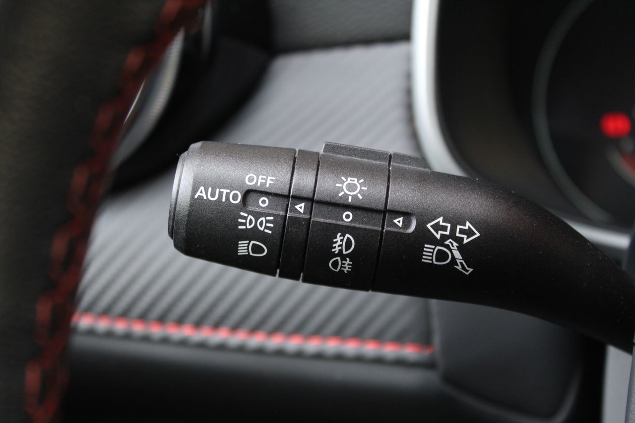 MG ZS 1.5 Luxury - Foto 15