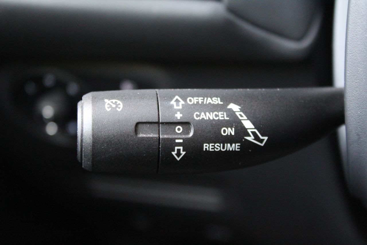 MG ZS 1.5 Luxury - Foto 16