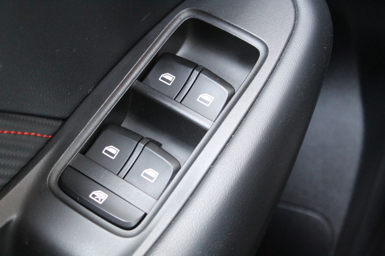 MG ZS 1.5 Luxury - Foto 26