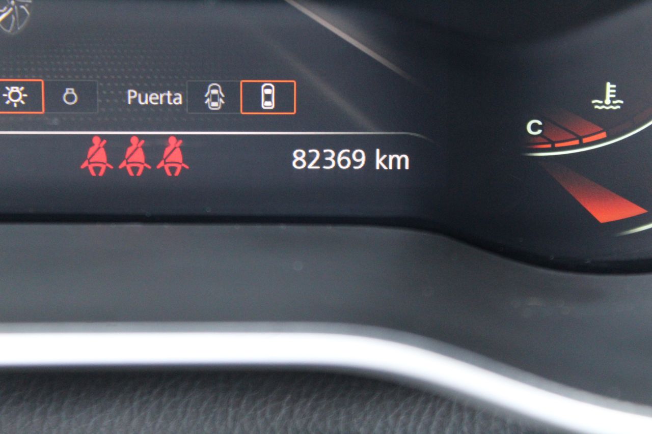 MG ZS 1.5 Luxury - Foto 28