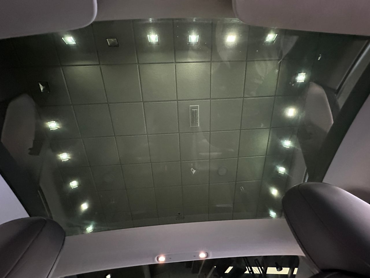 Tesla Model 3 Estándar Plus RWD - Foto 25