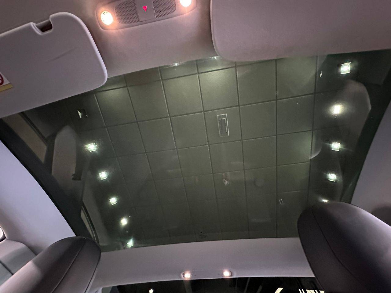 Tesla Model 3 Estándar Plus RWD - Foto 24