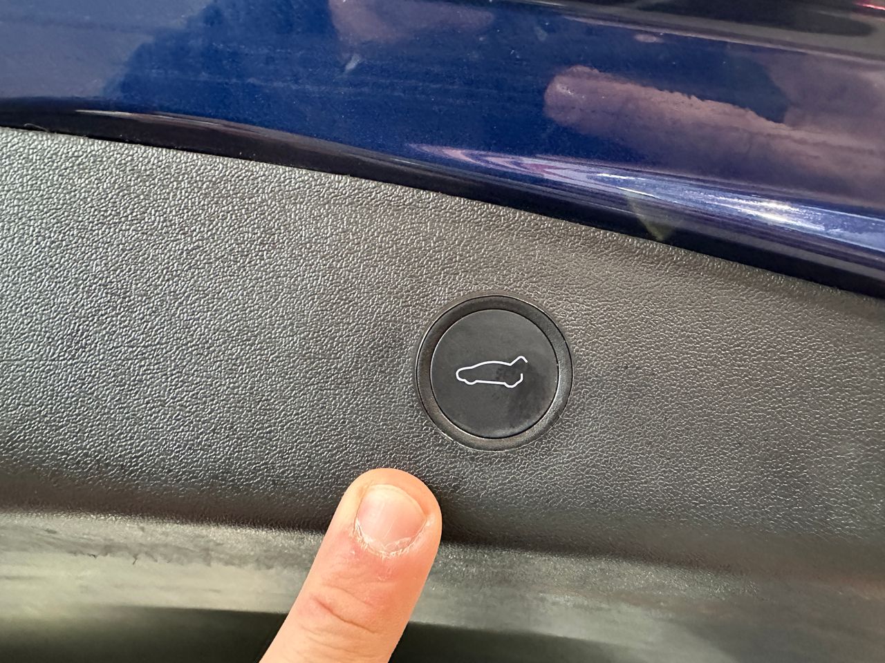 Tesla Model 3 Estándar Plus RWD - Foto 10