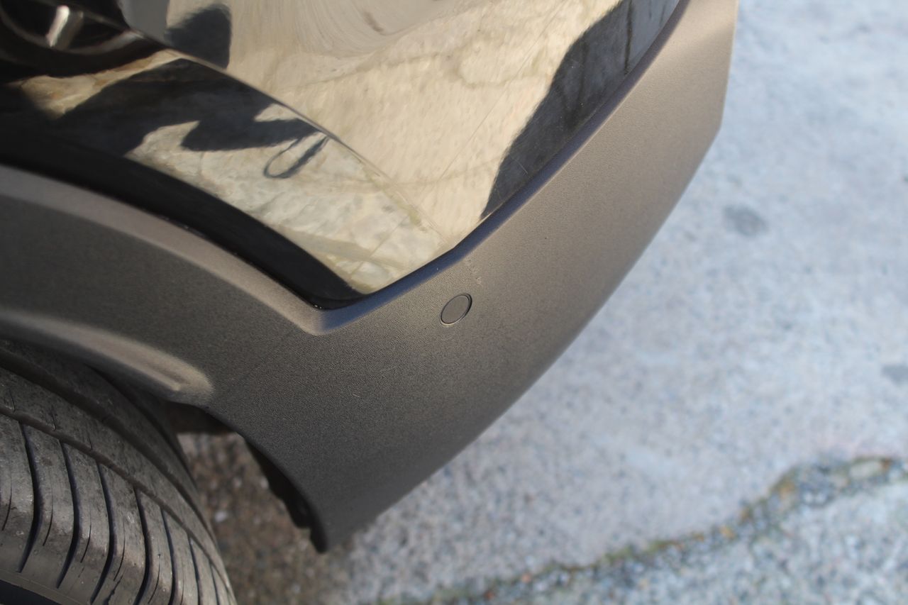 Volvo XC40 Recharge Eléctrico Core Auto - Foto 33