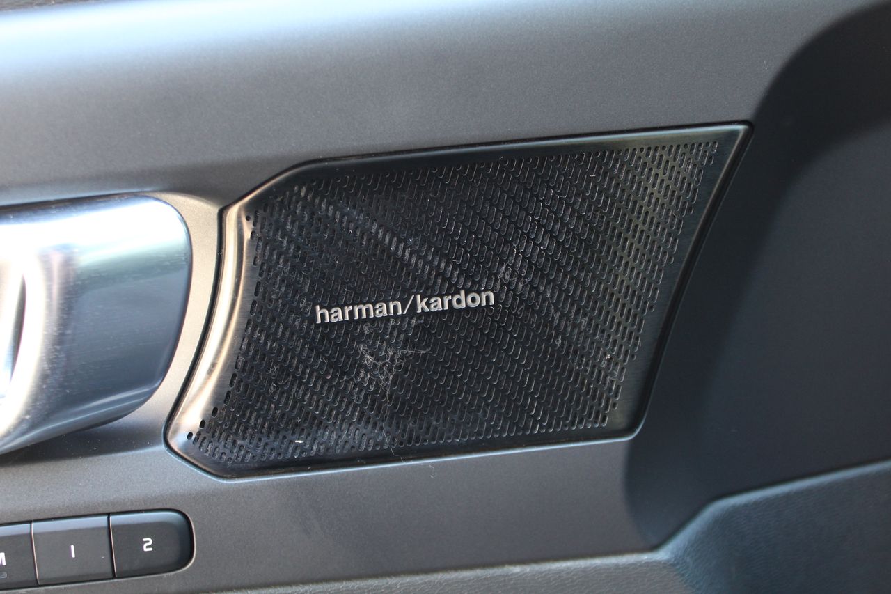 Volvo XC40 Recharge Eléctrico Core Auto - Foto 36