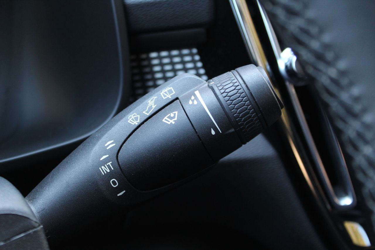 Volvo XC40 Recharge Eléctrico Core Auto - Foto 16