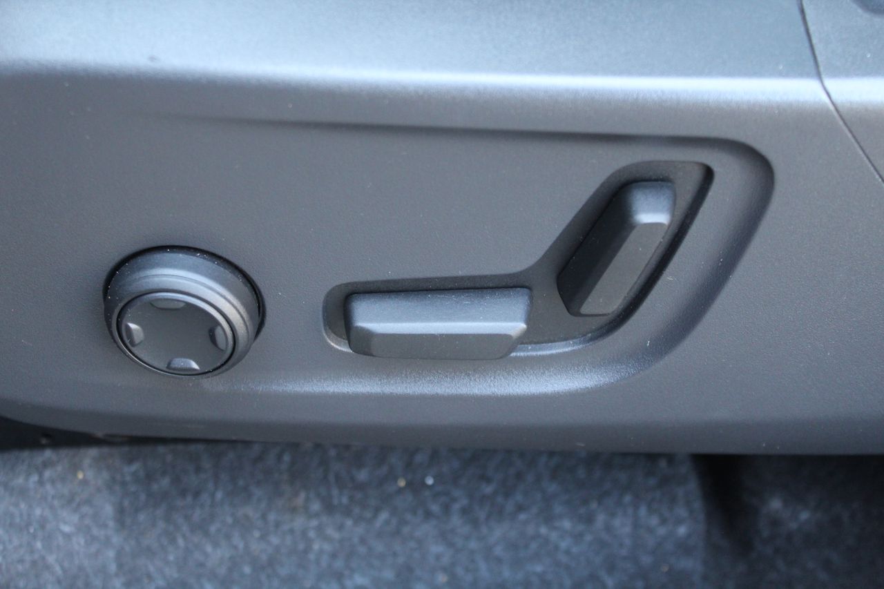 Volvo XC40 Recharge Eléctrico Core Auto - Foto 34