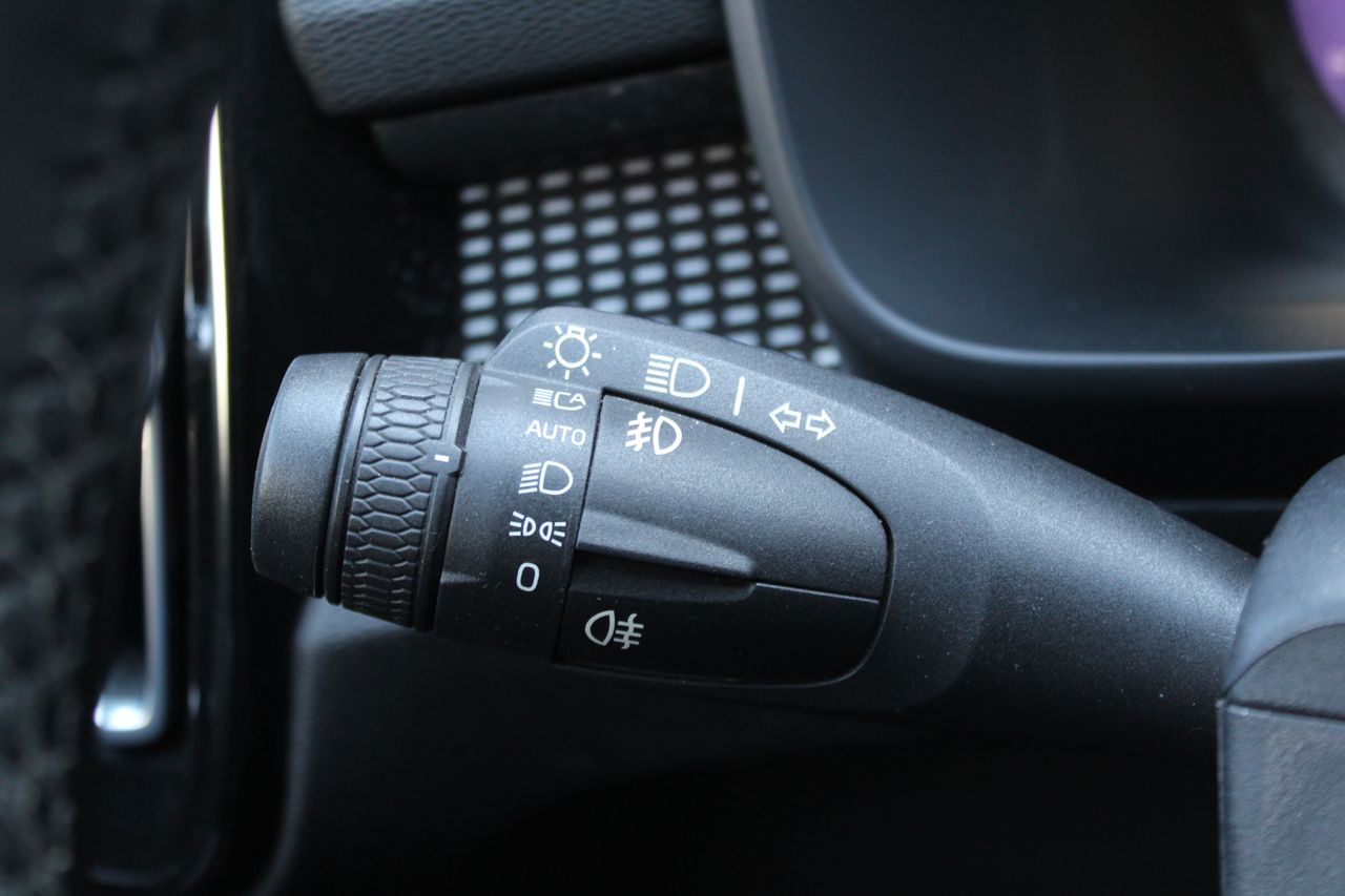 Volvo XC40 Recharge Eléctrico Core Auto - Foto 15