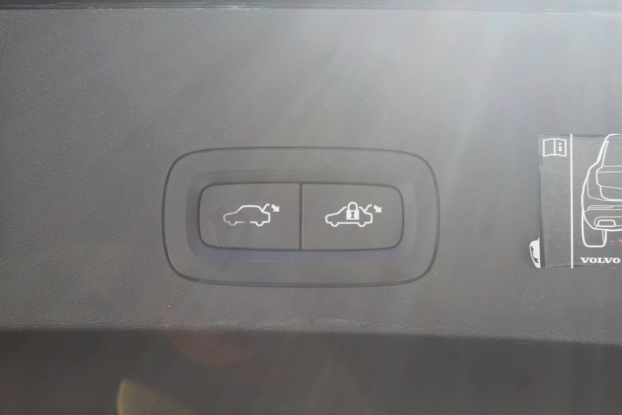 Volvo XC40 Recharge Eléctrico Core Auto - Foto 26