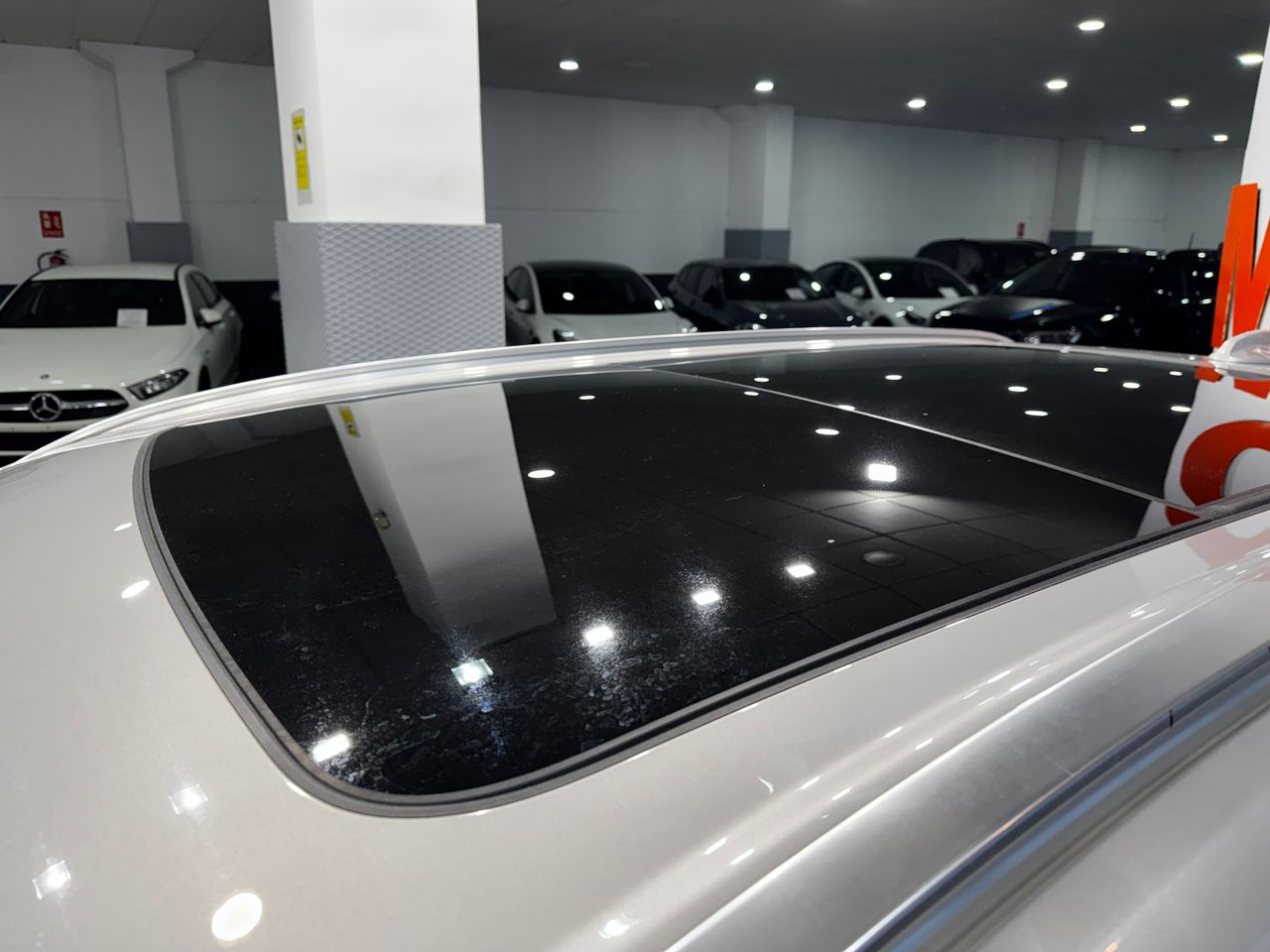 Volvo XC60 2.0 T6 AWD Recharge Inscription Auto - Foto 23