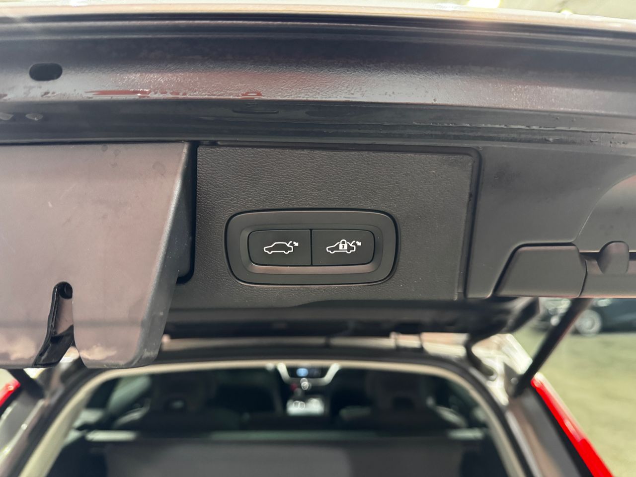 Volvo XC60 2.0 T6 AWD Recharge Inscription Auto - Foto 10