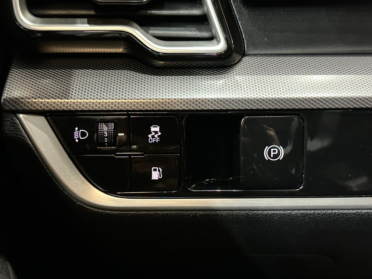 Kia Sportage 1.6 T-GDi PHEV 198kW (265CV) Drive 4x4 - Foto 19