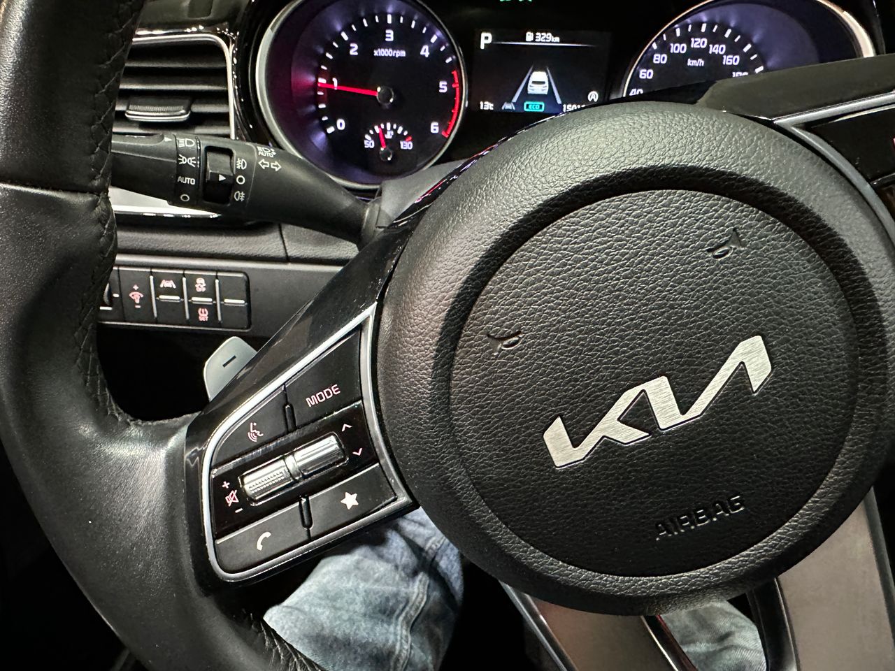 Kia Ceed 1.6CRDI 116CV DRIVE 2 PLZAS TIENE 116CV - Foto 14