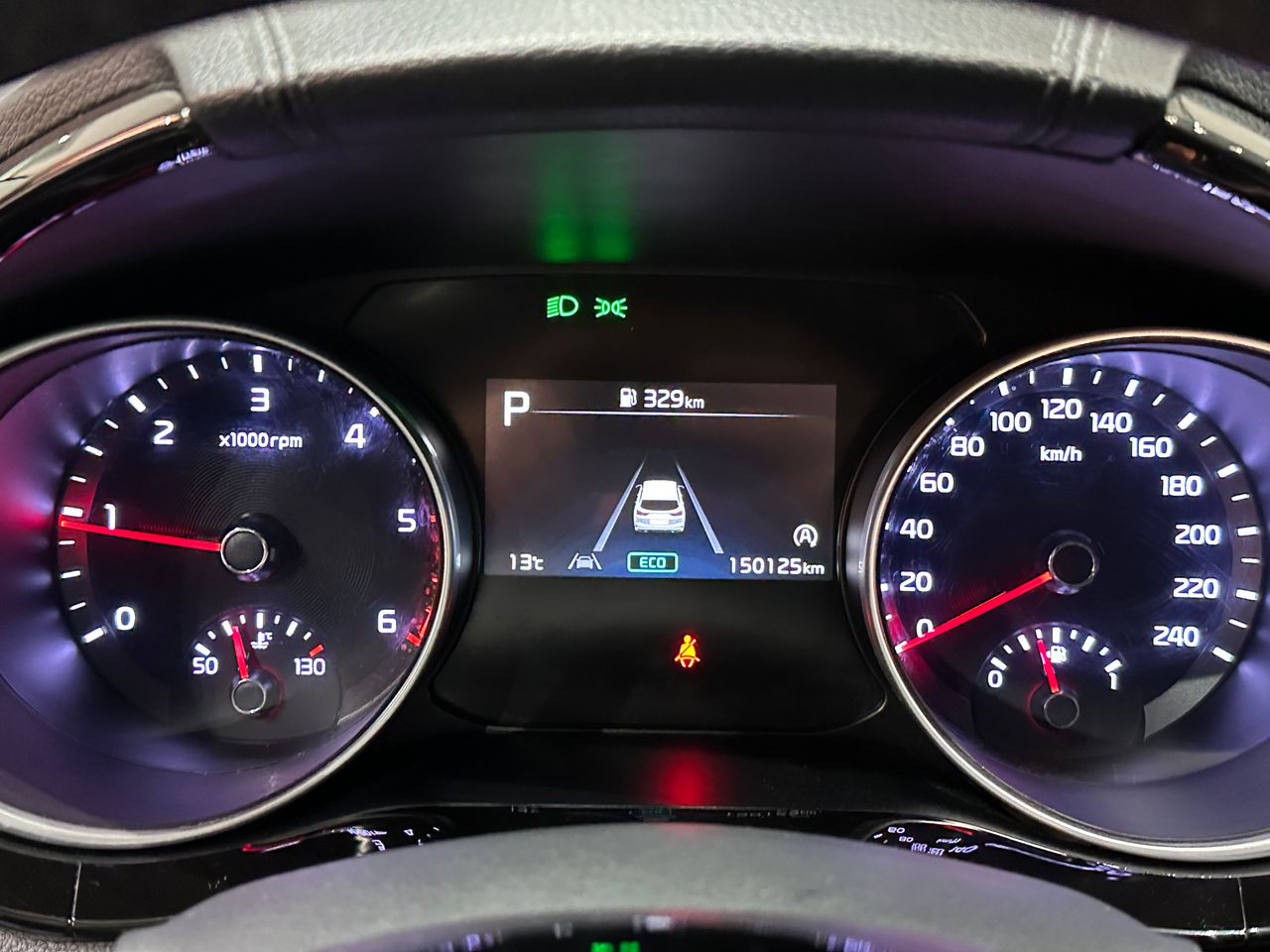 Kia Ceed 1.6CRDI 116CV DRIVE 2 PLZAS TIENE 116CV - Foto 16