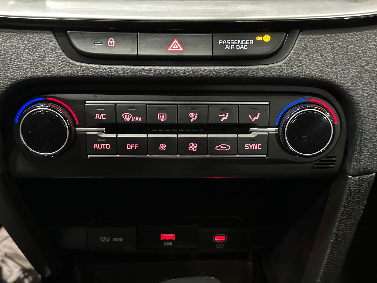 Kia Ceed 1.6CRDI 116CV DRIVE 2 PLZAS TIENE 116CV - Foto 20