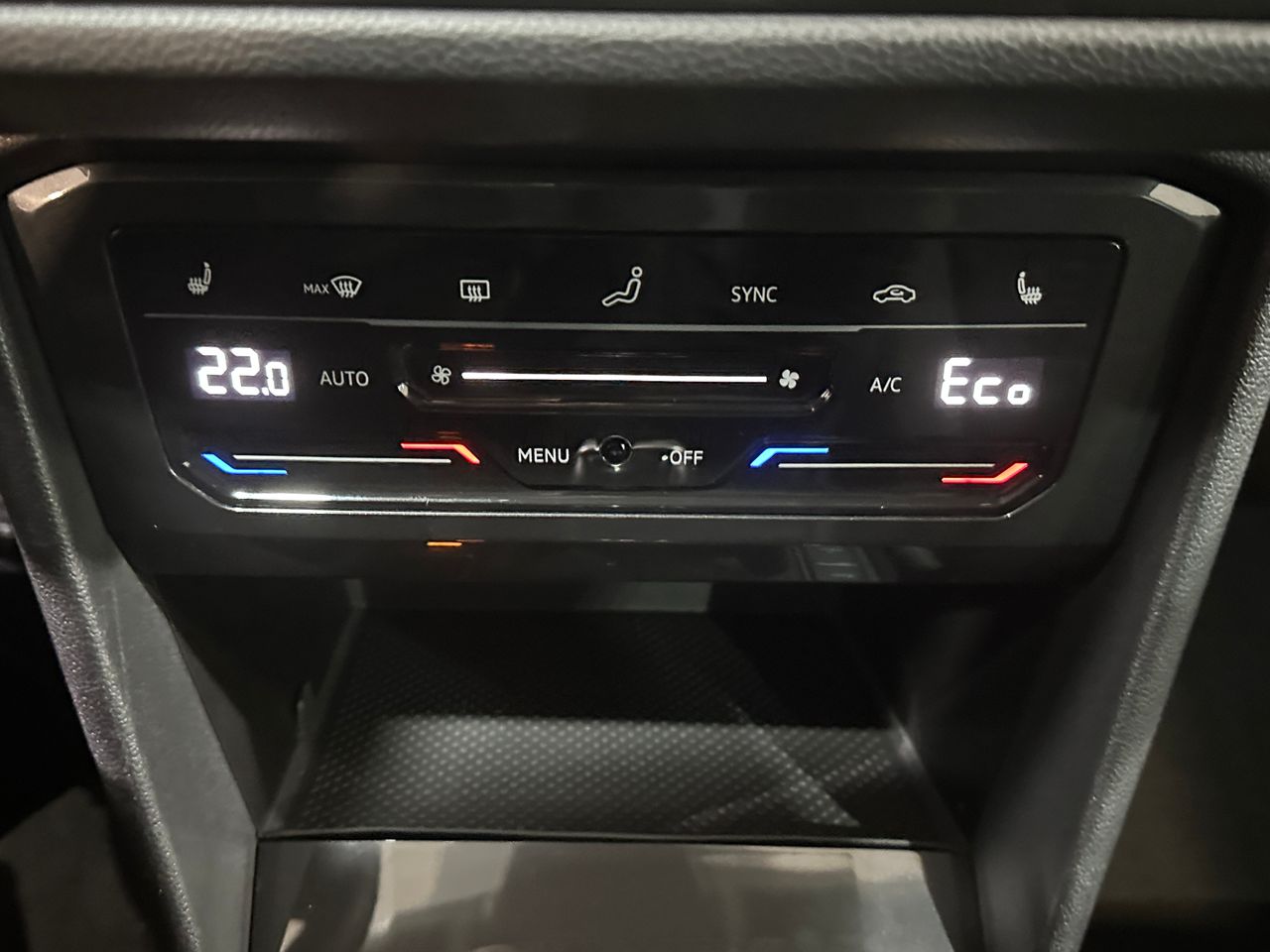 Volkswagen Tiguan Life 1.4 TSI eHybrid 180kW (245CV) DSG - Foto 23