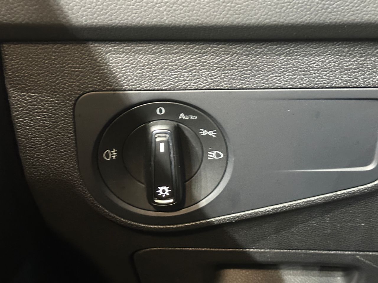Volkswagen Tiguan Life 1.4 TSI eHybrid 180kW (245CV) DSG - Foto 18