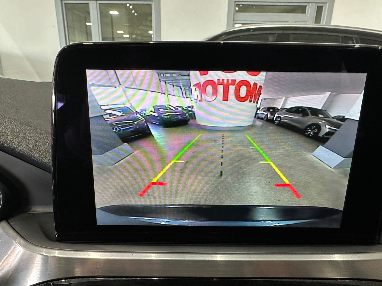 Ford Kuga Titanium 2.5 Duratec FHEV 140kW Auto - Foto 20