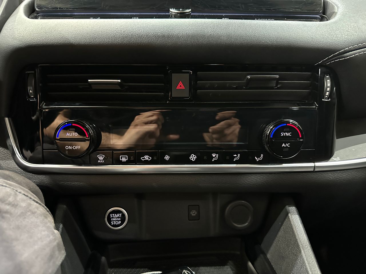 Nissan Qashqai DIG-T 116kW mHEV Xtronic Tekna - Foto 19