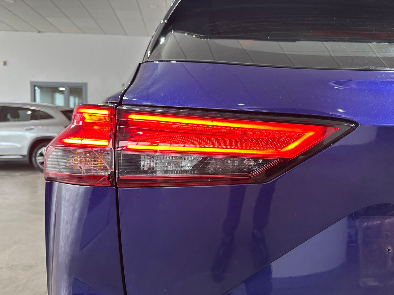 Nissan Qashqai DIG-T 116kW mHEV Xtronic Tekna - Foto 24