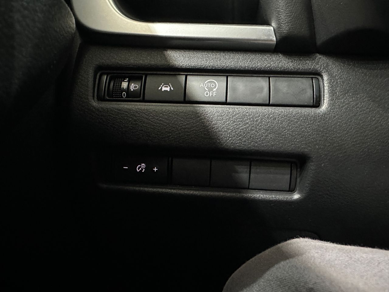 Nissan Qashqai DIG-T 116kW mHEV Xtronic Tekna - Foto 17