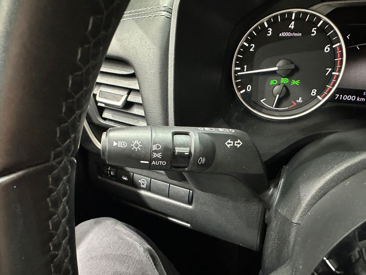 Nissan Qashqai DIG-T 116kW mHEV Xtronic Tekna - Foto 16