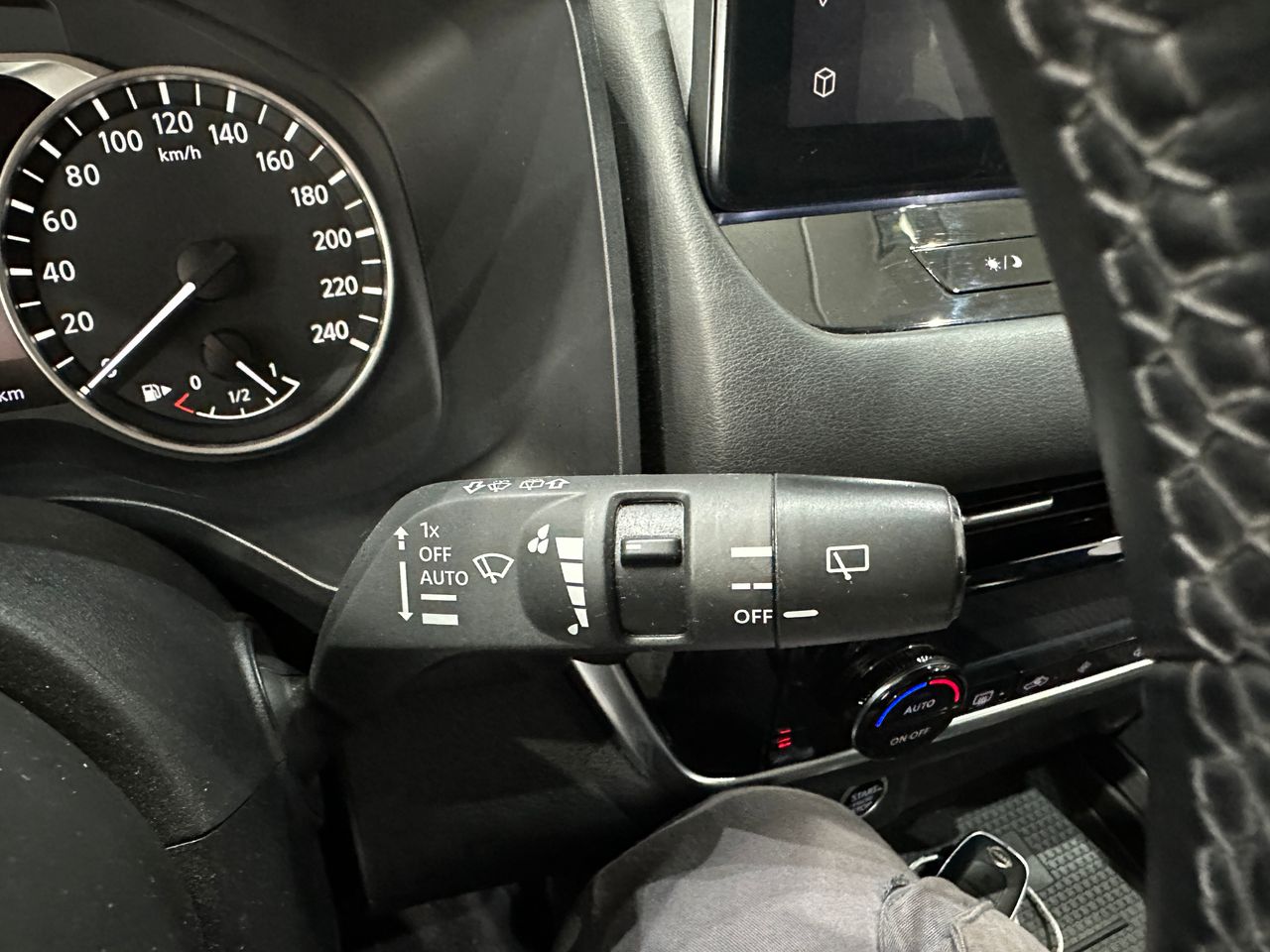 Nissan Qashqai DIG-T 116kW mHEV Xtronic Tekna - Foto 15