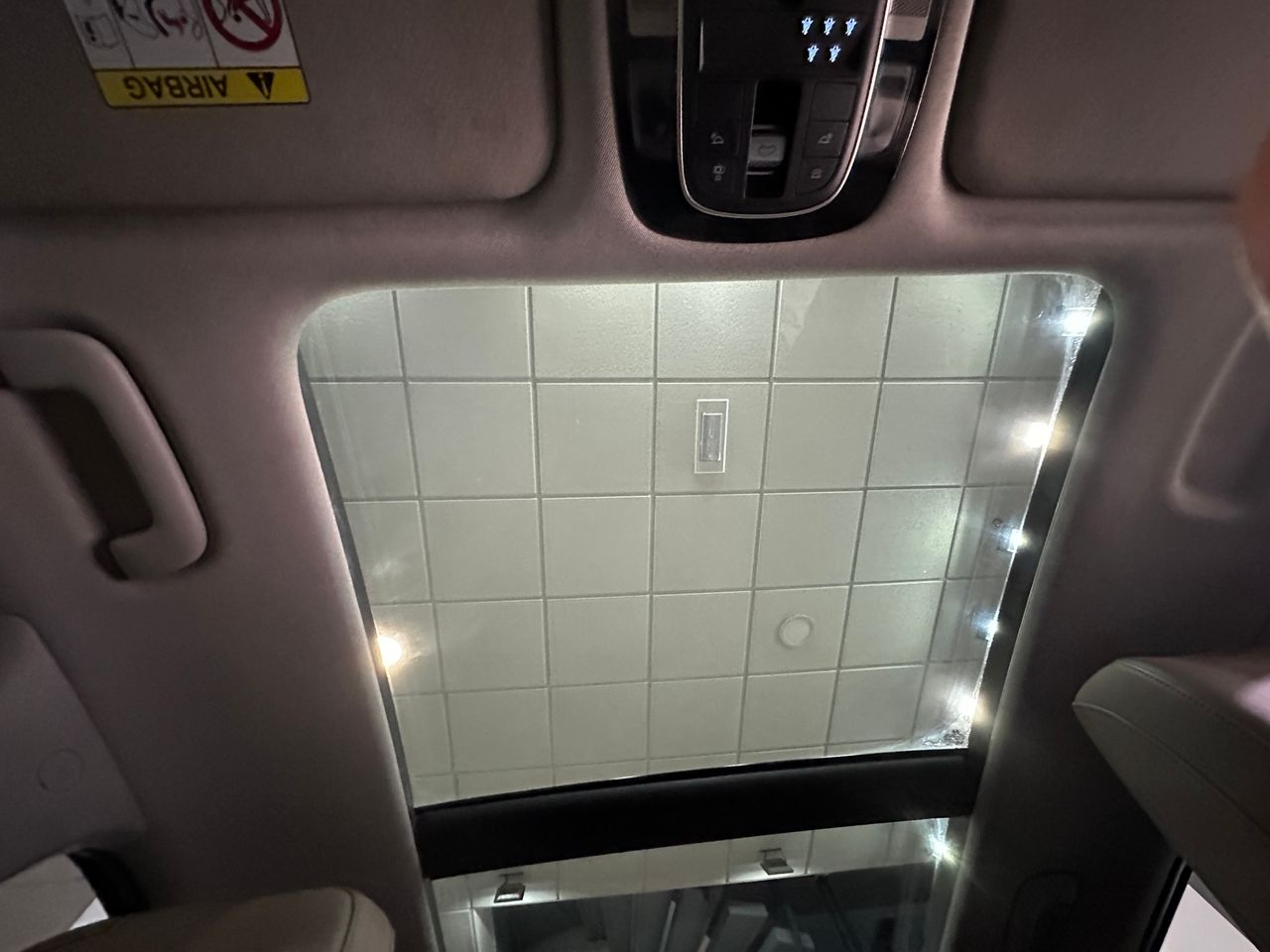 Hyundai Santa Fe 1.6 TGDi PHEV Style Auto 4x4 - Foto 16