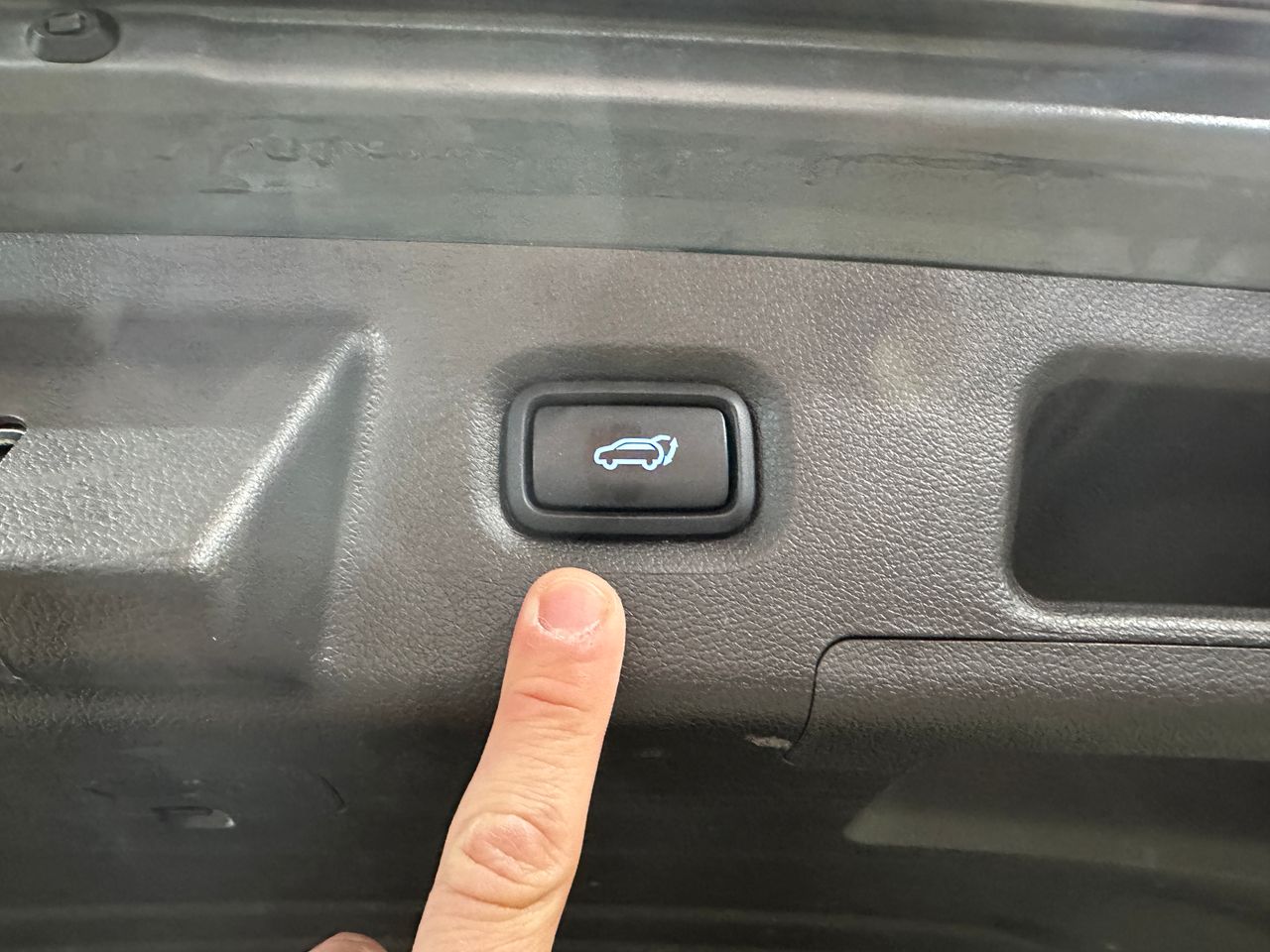 Hyundai Santa Fe 1.6 TGDi PHEV Style Auto 4x4 - Foto 8