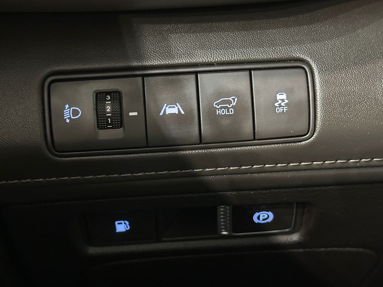 Hyundai Santa Fe 1.6 TGDi PHEV Style Auto 4x4 - Foto 20