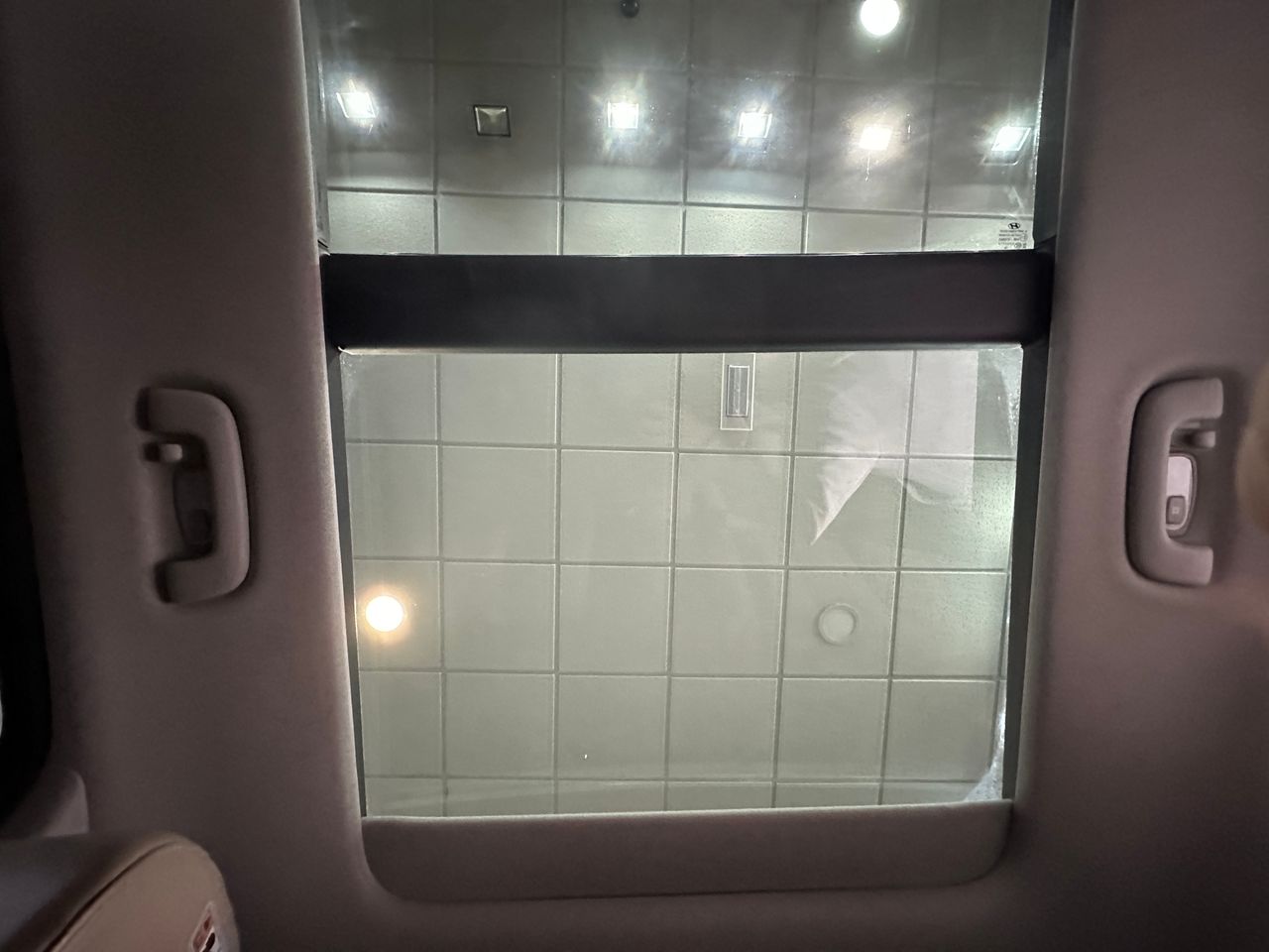 Hyundai Santa Fe 1.6 TGDi PHEV Style Auto 4x4 - Foto 12