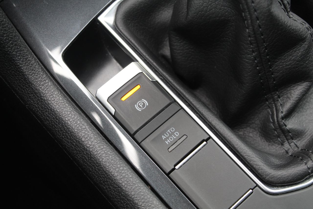 Volkswagen Tiguan Life 1.4 TSI eHybrid 180kW (245CV) DSG - Foto 25