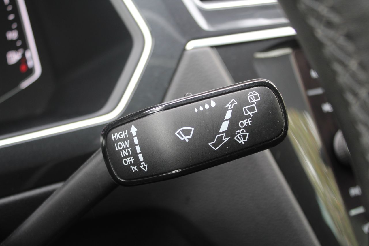 Volkswagen Tiguan Life 1.4 TSI eHybrid 180kW (245CV) DSG - Foto 16