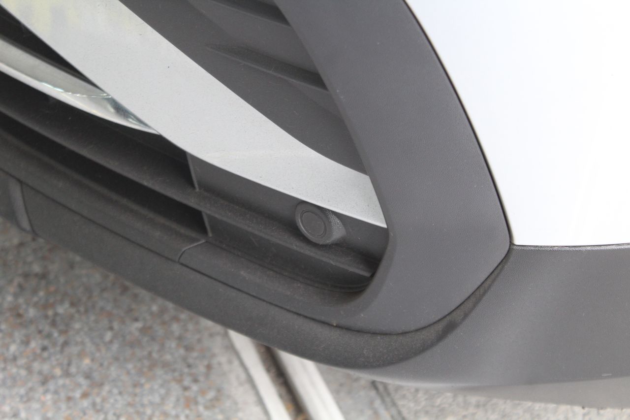 Volkswagen Tiguan Life 1.4 TSI eHybrid 180kW (245CV) DSG - Foto 34